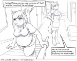 post #614856