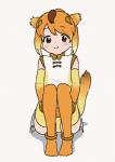 Rating: s
ID: 1859686
Date: 2019-05-01 04:16:29 -0400
Status: active
Score: 21
2019 2d_animation adolescent animal_humanoid animated animated_png appleq armwear bent_legs biped blonde_hair blush bracelet breasts brown_eyes brown_hair brown_tail clasped_hands clothed clothing digital_drawing_(artwork) digital_media_(artwork) ear_tuft elbow_gloves emanata eyebrow_through_hair eyebrows feet_together female footwear full-length_portrait gloves golden_snub-nosed_monkey_(kemono_friends) hair hands_together hands_under_legs handwear holding_both_legs human_and_animal_ears humanoid japanese jewelry kemono_friends knees_pulled_up knock-kneed legs_together legwear leotard light_body light_skin looking_at_viewer loop mammal mammal_humanoid monkey_humanoid multi_ear multicolored_hair multicolored_tail orange_ears orange_hair orange_tail orange_theme planted_legs plantigrade ponytail portrait primate primate_humanoid shadow short_playtime simple_background sitting small_breasts smile socks solo swaying tail tail_motion tail_sway tan_body tan_skin thigh_highs thigh_socks translucent translucent_hair tuft warm_colors white_background white_hair yellow_tail young post #1859686