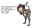 post #2304092