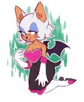 post #3398977