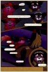 post #1471150
