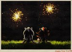 Rating: s
ID: 5653897
Date: 2025-06-19 16:46:47 -0400
Status: pending
Score: 1
anthro clothing duo eulipotyphlan fireworks footwear gloves gr_cup grass handwear hedgehog hi_res holidays male male/male mammal new_year night outside plant rear_view sega shadow_the_hedgehog shoes signature sitting sonic_the_hedgehog sonic_the_hedgehog_(series) traditional_media_(artwork) post #5653897