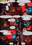 post #3526072