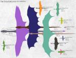 Rating: s
ID: 520136
Date: 2014-08-12 20:20:11 -0400
Status: active
Score: 9
2013 ambiguous_gender dragon english_text fae_dragon feral flight_rising fur group guardian_dragon imperial_dragon incoherrant membrane_(anatomy) membranous_wings mirror_dragon mythological_creature mythological_scalie mythology pearlcatcher_dragon ridgeback_dragon scalie size_difference skydancer_dragon snapper_dragon spade_tail spiral_dragon tail tail_tuft text tuft whiskers wildclaw_dragon wings post #520136