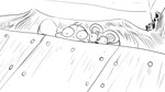 Rating: s
ID: 4561726
Date: 2024-01-28 01:19:50 -0500
Status: active
Score: 115
16:9 ambient_arthropod ambient_barnacle ambient_crustacean ambient_sealife ambiguous_gender animal_crossing anthro arthropod barnacle bodily_fluids crustacean dragonweirdo duo eyewear glasses grey_squirrel greyscale hi_res house_mouse looking_around_corner mammal marine marshal_(animal_crossing) maxillopod monochrome mouse murid murine nervous nintendo petri_(animal_crossing) rodent round_glasses sciurid sweat tree_squirrel water wearing_glasses widescreen post #4561726