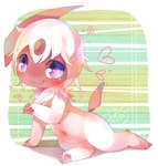 Rating: s
ID: 5625297
Date: 2025-06-06 20:19:02 -0400
Status: pending
Score: 9
3_toes absol ambiguous_gender blush claws d685ab7f digital_drawing_(artwork) digital_media_(artwork) digitigrade feet feral fur generation_3_pokemon green_background heart_symbol horn licking licking_lips looking_at_viewer navel neck_tuft nintendo pattern_background pawpads pokemon pokemon_(species) purple_eyes semi-anthro shiny_pokemon signature simple_background sitting smile solo striped_background tail toes tongue tongue_out tuft unavailable_at_source white_background white_body white_fur young post #5625297