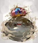 post #3394377
