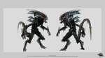 Rating: s
ID: 5602442
Date: 2025-05-27 14:15:39 -0400
Status: active
Score: 15
16:9 2025 3_toes 4_fingers alien alien_(franchise) alien_humanoid ambiguous_gender ambiguous_humanoid antennae_(anatomy) arms_bent bent_legs colored crossover dead_by_daylight digital_drawing_(artwork) digital_media_(artwork) english_description english_text eyeless feet fingers grey_background grey_body grey_skin grey_tail hi_res humanoid kelp light lighting logo long_head long_tail membrane_(anatomy) model_sheet noseless open_mouth pointed_tail shaded sharp_teeth simple_background solo standing tail teeth text three-quarter_view toes unknown_artist webbed_feet webbed_hands widescreen xenomorph year post #5602442