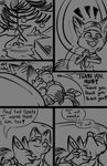 post #4455161
