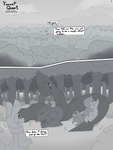 Rating: s
ID: 3266822
Date: 2022-04-08 10:20:29 -0400
Status: active
Score: 40
3:4 coiling deerling dialogue digital_drawing_(artwork) digital_media_(artwork) dio_(diorexity) diorexity eevee english_text feral forest furret generation_1_pokemon generation_2_pokemon generation_3_pokemon generation_5_pokemon generation_8_pokemon greedent greyscale group hi_res imminent_vore monochrome nintendo ominous open_mouth paws plant pokemon pokemon_(species) pokemon_mystery_dungeon quadruped scared seviper size_difference spike_chunsoft text tongue tongue_out tree uhoh post #3266822