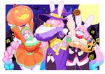 post #5569471