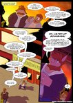 post #2441450