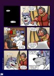 post #2705138
