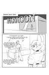 post #2453127