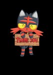 Rating: s
ID: 5576551
Date: 2025-05-16 13:11:11 -0400
Status: active
Score: 3
:3 absurd_res alpha_channel ambiguous_gender black_body black_fur cast_shadow cheek_tuft circular_shadow deercrowshadow facial_tuft feral fur generation_7_pokemon happy hi_res litten nintendo pokemon pokemon_(species) red_body red_fur simple_background solo thank_you thank_you_message transparent_background tuft white_inner_ear wooden_board yellow_eyes post #5576551