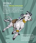 Rating: s
ID: 5668083
Date: 2025-06-25 23:50:41 -0400
Status: pending
Score: 8
absurd_res cloven_hooves cracklewink dreadlocks equid equine facial_markings female feral flower friendship_is_magic hasbro head_markings hi_res hooves infection_au mammal markings muzzle_(marking) my_little_pony neck_ring plant scar snout solo striped_body stripes tail tail_tuft tuft zebra zecora_(mlp) post #5668083
