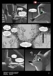 post #2150234