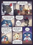post #5087724