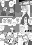 post #428130