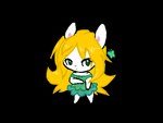 Rating: s
ID: 5652882
Date: 2025-06-19 06:17:00 -0400
Status: pending
Score: 5
alpha_channel ambient_arthropod ambient_butterfly ambient_insect anthro barefoot biped blonde_hair chibi clothed clothed_anthro clothed_female clothing deviantart_muro_(artwork) digital_media_(artwork) dress eyelashes feet female female_anthro fully_clothed fully_clothed_anthro fully_clothed_female green_clothing green_dress green_eyes hair lagomorph leporid long_hair looking_aside low_res mammal muddydump pink_inner_ear pink_nose rabbit simple_background solo standing transparent_background white_body post #5652882