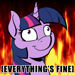 post #622226