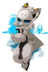 Rating: s
ID: 3579804
Date: 2022-09-21 07:49:20 -0400
Status: active
Score: 29
2022 2:3 3_fingers :3 abstract_background aerocats aircraft ambiguous_gender anthro artist_name bar_emanata black_body black_ears black_markings black_nose black_sclera blue_eyes border claws cloud collar crossed_arms digital_media_(artwork) domestic_cat emanata english_text felid feline felis fingers fur glistening glowing glowing_eyes head_tuft hi_res joints light lighting living_aircraft living_machine living_vehicle logo looking_at_viewer machine mammal markings multicolored_body multicolored_ears narrowed_eyes portrait pose presto_(artist) pupils sabre_(presto) screen shaded shadow smile smirk snout solo symbol tail text three-quarter_portrait tuft vehicle white_body white_border white_ears white_tail wings yellow_ears yellow_markings young post #3579804