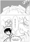 post #5636198