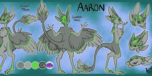 Rating: s
ID: 3251401
Date: 2022-03-31 00:01:29 -0400
Status: active
Score: 20
2022 3_fingers 3_toes 4_ears aaron_(avali) anthro avali avian biped blue_background character_name chest_tuft claws color_swatch countershade_feathers countershading digitigrade english_text feathered_wings feathers featureless_crotch feet fingers green_body green_ears green_eyes green_feathers green_scutes green_stripes green_tail_feathers grey_arms grey_body grey_chest grey_claws grey_ears grey_feathers grey_feet grey_head grey_inner_ear grey_inner_ear_fluff grey_legs grey_neck grey_sclera grey_tail grey_tail_feathers grey_tail_tuft grey_toes grey_torso grey_wings height hi_res information inner_ear_fluff long_ears long_neck male male_(lore) male_anthro measurements model_sheet multi_ear multicolored_body multicolored_feathers nude nude_anthro nude_male outdated_model_sheet outline paws purple_insides purple_mouth scutes simple_background slightly_open_mouth slim solo species_name standing stripes tail tail_feathers tail_tuft teafinch teeth text thinking_pose toes tuft two_tone_body two_tone_feathers underfluffies watermark white_outline winged_arms wings post #3251401