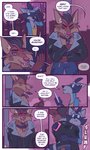 post #2606525