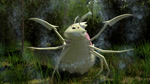 Rating: s
ID: 5285789
Date: 2025-01-04 06:04:00 -0500
Status: active
Score: 16
16:9 3d_(artwork) 3d_animation animated arachnid arthropod arthropod_abdomen bedroom_eyes blade_arm blender_cycles digital_media_(artwork) doppelganger_(literary) female feral feral_temptation forest forest_background hi_res kumoko looking_at_viewer multi_eye multi_limb narrowed_eyes nature nature_background neglect_illusion no_sound outside plant sadith_(the_succubus_hunt) seductive short_playtime smile so_i'm_a_spider_so_what? solo spider spiked_abdomen spikes spikes_(anatomy) the_succubus_hunt tree webm widescreen post #5285789