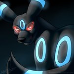 Rating: s
ID: 4004612
Date: 2023-04-20 19:26:13 -0400
Status: active
Score: 16
1:1 2013 ambiguous_gender artist_name black_background black_body eeveelution feral generation_2_pokemon glowing glowing_eyes looking_at_viewer looking_back looking_back_at_viewer matchaghost multicolored_body nintendo pokemon pokemon_(species) red_eyes red_sclera shiny_pokemon signature simple_background solo text two_tone_body umbreon watermark post #4004612