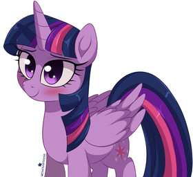 2017 blush cutie_mark equine eyelashes feathered_wings feathers female feral friendship_is_magic hair hi_res horn long_hair mammal momomistress multicolored_hair multicolored_tail my_little_pony purple_eyes purple_feathers simple_background smile solo twilight_sparkle_(mlp) white_background winged_unicorn wings
Rating: Safe
Score: 7
User: ultragamer89
Date: September 21, 2017 2017 blush cutie_mark equine eyelashes feathered_wings feathers female feral friendship_is_magic hair hi_res horn long_hair mammal momomistress multicolored_hair multicolored_tail my_little_pony purple_eyes purple_feathers simple_background smile solo twilight_sparkle_(mlp) white_background winged_unicorn wings
Rating: Safe
Score: 7
User: ultragamer89
Date: September 21, 2017