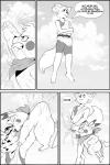 post #1317075