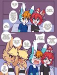 post #2618315