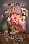 Rating: s
ID: 5657796
Date: 2025-06-21 10:21:49 -0400
Status: active
Score: 2
2:3 absurd_res animal_humanoid anthro avian avian_humanoid breasts callum_(modstin) clothed clothing cover_art digital_media_(artwork) domestic_cat european_mythology feathered_wings feathers felid feline felis female fur goblin greek_mythology green_body green_eyes green_skin group gun hair handgun harpy hat headgear headwear hi_res holding_object holding_ranged_weapon holding_weapon hoodie human humanoid humanoid_pointy_ears jewelry jill_((modstin) looking_at_viewer magic_user male mammal mask mittens_(modstin) mythological_avian mythological_creature mythology necklace pointing_gun_at_self pointy_ears purple_eyes ranged_weapon revolver serene_((modstin) simple_background story_at_source superkiakart teeth topwear trans_(lore) trans_woman_(lore) weapon wings witch witch_hat post #5657796