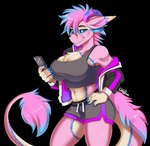 Rating: s
ID: 5650350
Date: 2025-06-18 03:58:54 -0400
Status: pending
Score: 4
2023 5_fingers alpha_channel anthro belly big_breasts biped black_bottomwear black_bra black_clothing black_jacket black_shorts black_sports_bra black_topwear black_underwear blue_body blue_claws blue_eyes blue_fur blue_hair blue_horn blue_sclera bottomwear bra breasts claws clothed clothed_anthro clothed_female clothing curved_horn dipstick_ears ear_markings electronics female female_anthro finger_claws fingers fully_clothed fully_clothed_anthro fully_clothed_female fur hair holding_object holding_phone horn huge_breasts jacket krystal_(darkmaster781) looking_at_object looking_at_phone lunabae mature_anthro mature_female midriff multicolored_ears navel phone pink_arms pink_body pink_ears pink_fur pink_hair pink_horn pink_inner_ear pink_legs pink_tail_tuft pupils purple_bottomwear purple_clothing purple_horn purple_jacket purple_shorts purple_topwear shorts signature simple_background slit_pupils solo sports_bra tail tail_hair tail_mane tail_tuft topwear transparent_background tuft underwear white_belly white_body white_breasts white_ear_tips white_fur white_hands wickerbeast post #5650350