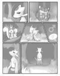 post #294077