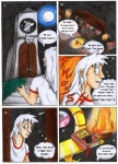post #272483