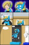 post #4227394