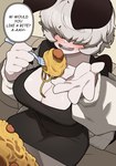 post #5635427