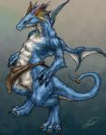 Rating: s
ID: 676630
Date: 2015-06-21 20:43:37 -0400
Status: active
Score: 3
3_toes 4_fingers abs abstract_background anthro bell biped blonde_hair blue_body blue_fur bottomwear claws clothed clothing countershading crotch_apron digitigrade dragon featureless_crotch feet fingers fur furred_dragon furred_scalie g.river gradient_background hair horn ineffective_clothing ineffective_loincloth loincloth low_res membrane_(anatomy) membranous_wings mythological_creature mythological_scalie mythology pattern_background purple_hair scalie simple_background solo standing tail toes topless white_body white_fur wings yellow_eyes post #676630