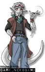 Rating: s
ID: 5456786
Date: 2025-03-25 21:35:17 -0400
Status: active
Score: 6
2005 anthro claws clothing dark_nek0gami digital_drawing_(artwork) digital_media_(artwork) eyewear eyewear_on_head gami_cross goggles goggles_on_head grei looking_at_viewer male open_mouth open_smile pen smile solo standing tail post #5456786