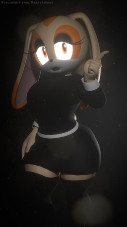 post #5674025