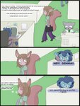 post #3319923