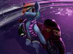Rating: s
ID: 628209
Date: 2015-03-27 17:23:11 -0400
Status: active
Score: 11
4:3 anthro anthrofied bicycle biker_(hotline_miami) blue_body blue_fur cosplay crossover earth_pony equid equine female friendship_is_magic fur gjwlsguq999 hair hasbro horse hotline_miami mammal motorcycle multicolored_hair my_little_pony pony rainbow_dash_(mlp) rainbow_hair solo vehicle post #628209