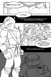 post #229181