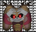 post #5465574