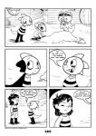 post #1645931