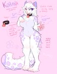 post #2288014