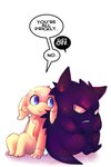 post #1343874